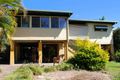 Property photo of 4 Thompson Street Murwillumbah NSW 2484