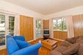 Property photo of 21 Hilda Street Mermaid Beach QLD 4218