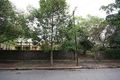 Property photo of 16 Whistler Avenue Unley Park SA 5061