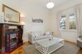 Property photo of 12 Stinton Avenue Newtown VIC 3220