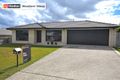Property photo of 37 Akoonah Way D'Aguilar QLD 4514