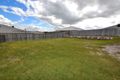 Property photo of 37 Akoonah Way D'Aguilar QLD 4514