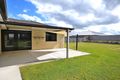 Property photo of 37 Akoonah Way D'Aguilar QLD 4514