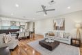 Property photo of 11 Rogerson Circuit Craigburn Farm SA 5051