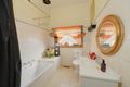 Property photo of 1/1129 Geelong Road Mount Clear VIC 3350