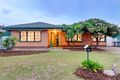 Property photo of 62 Beacon Crescent Seaford SA 5169