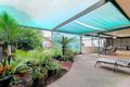 Property photo of 62 Beacon Crescent Seaford SA 5169