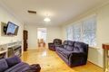 Property photo of 62 Beacon Crescent Seaford SA 5169