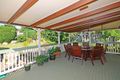 Property photo of 34 Johnston Boulevard Urraween QLD 4655
