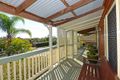 Property photo of 34 Johnston Boulevard Urraween QLD 4655
