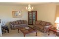 Property photo of 12B Monterey Court Kardinya WA 6163
