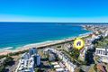 Property photo of 641/19A Wirraway Street Alexandra Headland QLD 4572