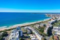 Property photo of 641/19A Wirraway Street Alexandra Headland QLD 4572