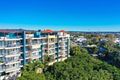 Property photo of 641/19A Wirraway Street Alexandra Headland QLD 4572