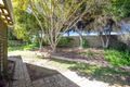 Property photo of 13 Anderson Grove McCracken SA 5211