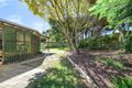 Property photo of 13 Anderson Grove McCracken SA 5211