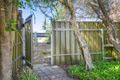 Property photo of 13 Anderson Grove McCracken SA 5211