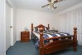 Property photo of 24 Mendez Street Paralowie SA 5108