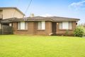 Property photo of 35 Gladswood Avenue South Penrith NSW 2750