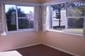 Property photo of 184 Best Street Devonport TAS 7310