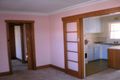 Property photo of 184 Best Street Devonport TAS 7310