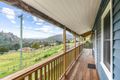 Property photo of 18 Allan Street Derby TAS 7264