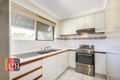 Property photo of 6/11 French Street Everton Park QLD 4053