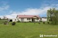Property photo of 85 Daly Road Nar Nar Goon VIC 3812
