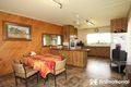 Property photo of 85 Daly Road Nar Nar Goon VIC 3812