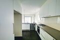 Property photo of 2/32 Margot Street Chadstone VIC 3148