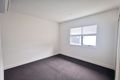 Property photo of 2/32 Margot Street Chadstone VIC 3148