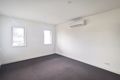 Property photo of 2/32 Margot Street Chadstone VIC 3148