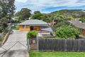 Property photo of 38 Diamond Head Drive Sandy Beach NSW 2456
