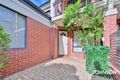 Property photo of 3/374 Stirling Street Highgate WA 6003