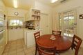 Property photo of 7 Lewis Crescent North Plympton SA 5037