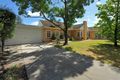 Property photo of 7 Lewis Crescent North Plympton SA 5037