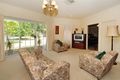 Property photo of 7 Lewis Crescent North Plympton SA 5037