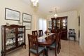 Property photo of 7 Lewis Crescent North Plympton SA 5037