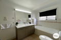 Property photo of 121 Col Brown Avenue Clinton QLD 4680