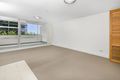 Property photo of 406/15 Atchison Street St Leonards NSW 2065