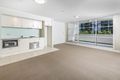 Property photo of 406/15 Atchison Street St Leonards NSW 2065