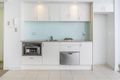 Property photo of 406/15 Atchison Street St Leonards NSW 2065