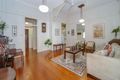 Property photo of 56 Eyre Street North Ward QLD 4810