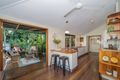 Property photo of 56 Eyre Street North Ward QLD 4810