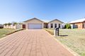 Property photo of 2 Manning Place Dubbo NSW 2830