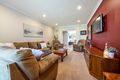 Property photo of 2 Manning Place Dubbo NSW 2830