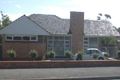 Property photo of 175 Brighton Road Somerton Park SA 5044