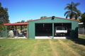 Property photo of 105 Elizabeth Street Mirani QLD 4754