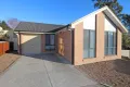 Property photo of 4A Hampton Way Maryland NSW 2287