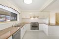 Property photo of 83 Donnington Street Carindale QLD 4152